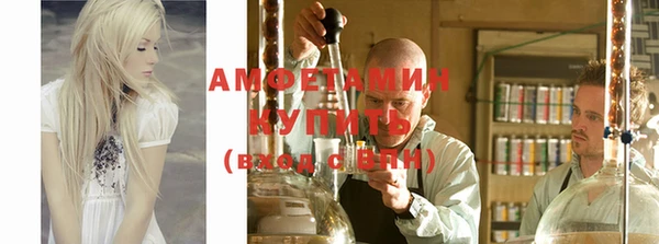 ПСИЛОЦИБИНОВЫЕ ГРИБЫ Абаза
