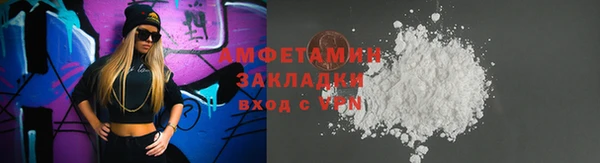 ПСИЛОЦИБИНОВЫЕ ГРИБЫ Абаза