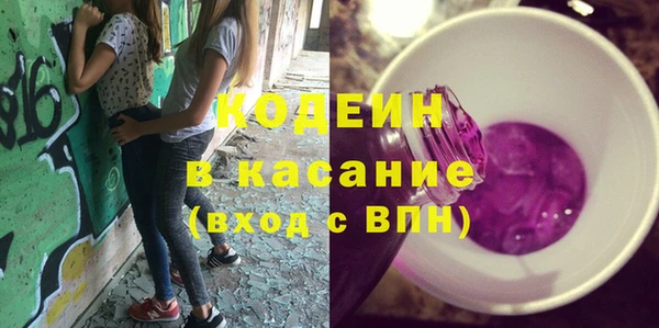 ПСИЛОЦИБИНОВЫЕ ГРИБЫ Абаза